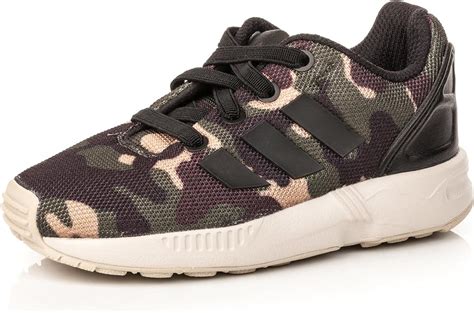 adidas camouflage schuhe schwarz|Adidas camo shoes sale.